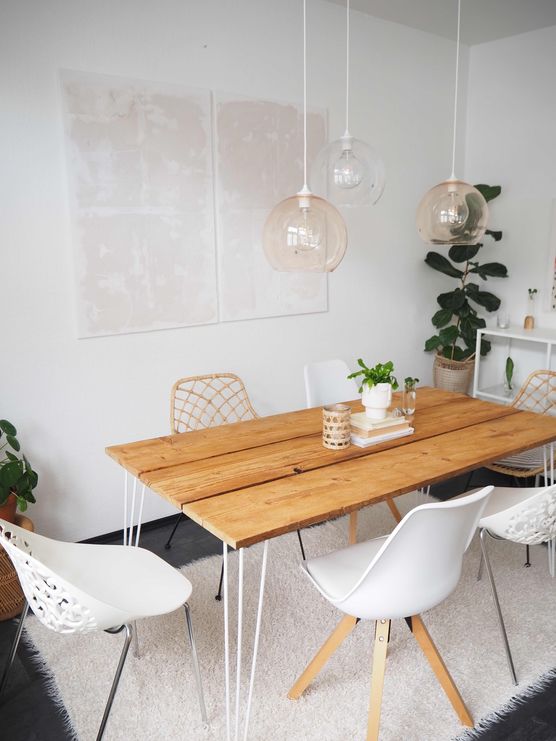 Bild von aboutperri Bild von aboutperri