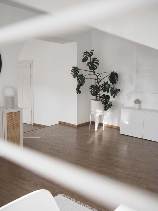 Bild von aboutperri Bild von aboutperri