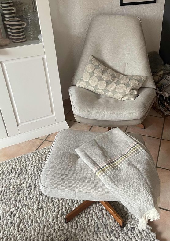 Bild von filoukaloo Bild von filoukaloo