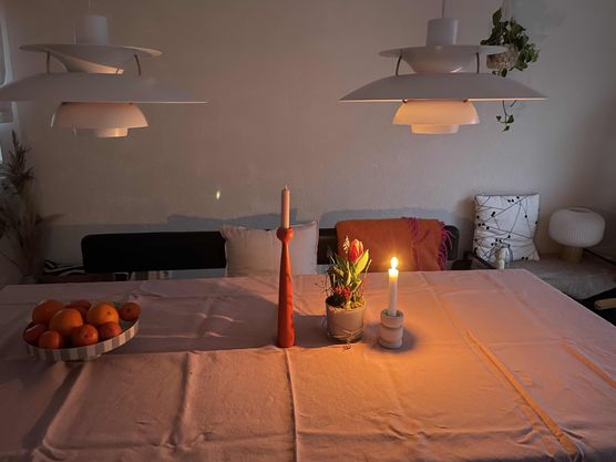 Bild von filoukaloo Bild von filoukaloo