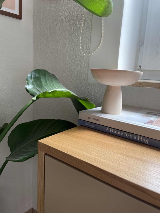 Bild von filoukaloo Bild von filoukaloo