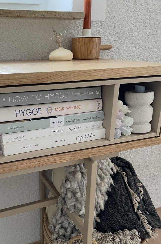 Bild von filoukaloo Bild von filoukaloo