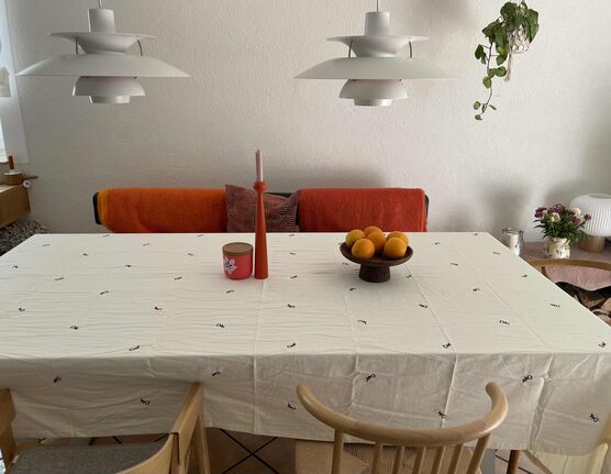 Bild von filoukaloo Bild von filoukaloo