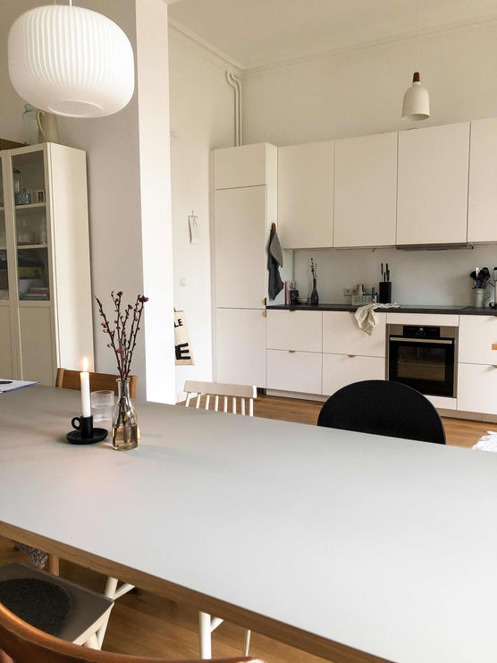 Bild von nordlicht2307 Bild von nordlicht2307