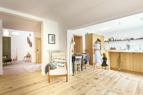 Bild von Nadia Geißler Bild von Nadia Geißler