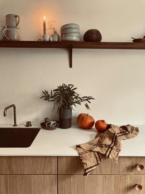 Bild von Nadia Geißler Bild von Nadia Geißler