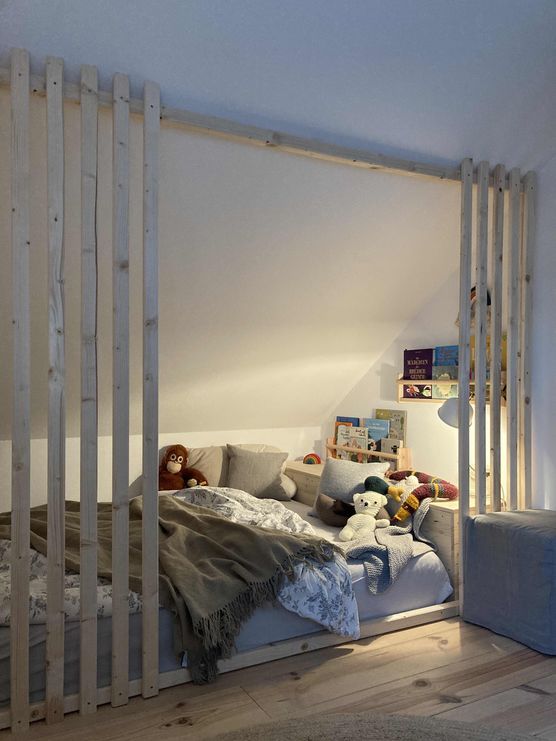 Bild von Nadia Geißler Bild von Nadia Geißler