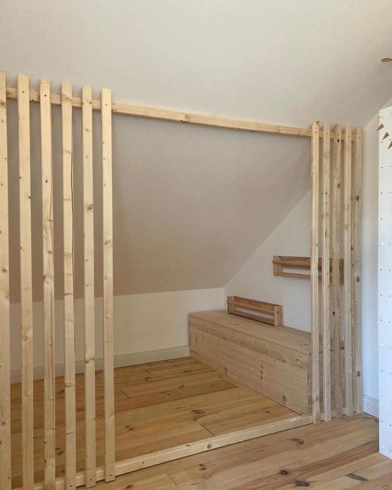 Bild von Nadia Geißler Bild von Nadia Geißler