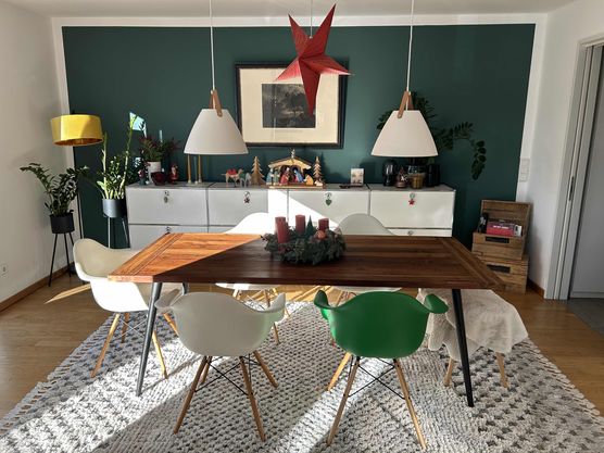 Bild von muck1273 Bild von muck1273