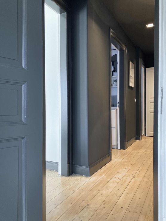 Bild von Apartment S6 Bild von Apartment S6