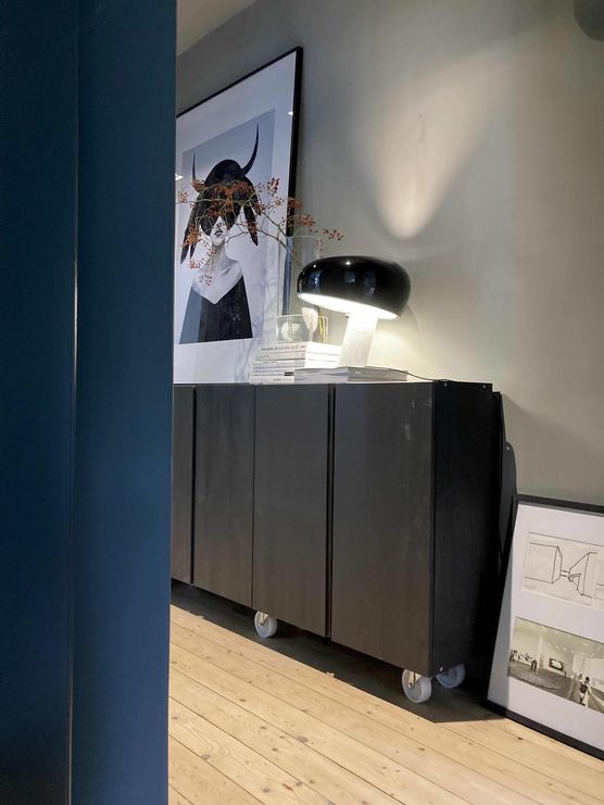 Bild von Apartment S6 Bild von Apartment S6