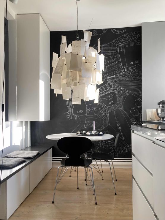 Bild von Apartment S6 Bild von Apartment S6