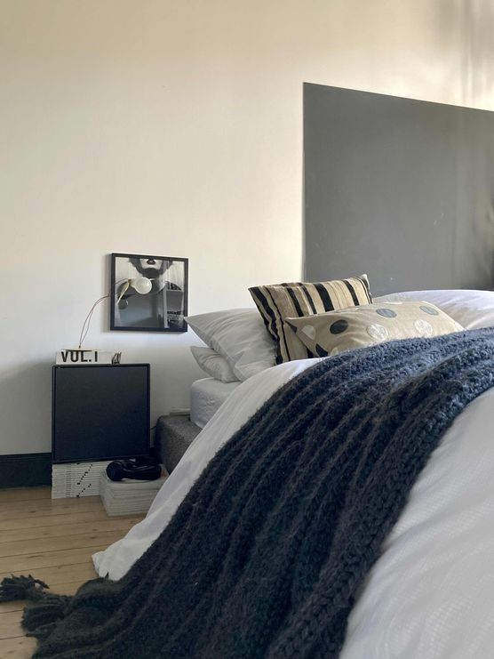 Bild von Apartment S6 Bild von Apartment S6