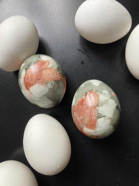 Bild von Apartment S6 Bild von Apartment S6