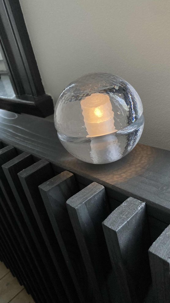 Bild von Apartment S6 Bild von Apartment S6