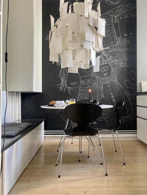 Bild von Apartment S6 Bild von Apartment S6