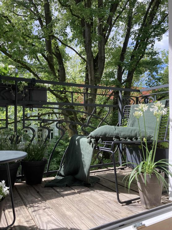 Bild von Apartment S6 Bild von Apartment S6