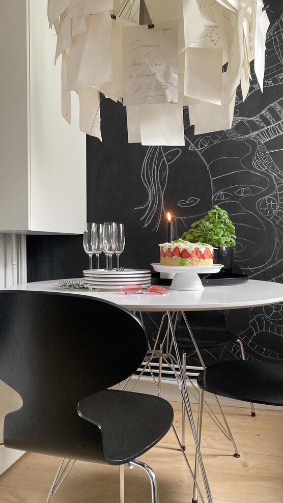 Bild von Apartment S6 Bild von Apartment S6