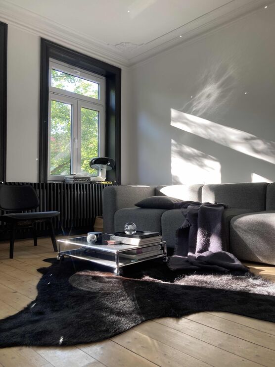 Bild von Apartment S6 Bild von Apartment S6