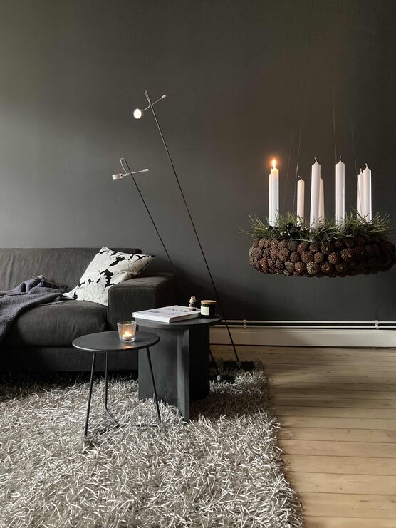 Bild von Apartment S6 Bild von Apartment S6