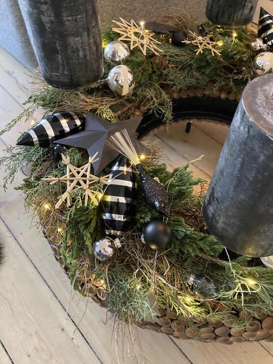 Bild von Apartment S6 Bild von Apartment S6