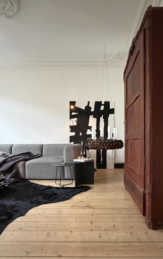 Bild von Apartment S6 Bild von Apartment S6