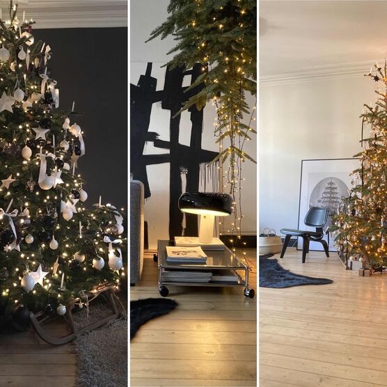 Bild von Apartment S6 Bild von Apartment S6