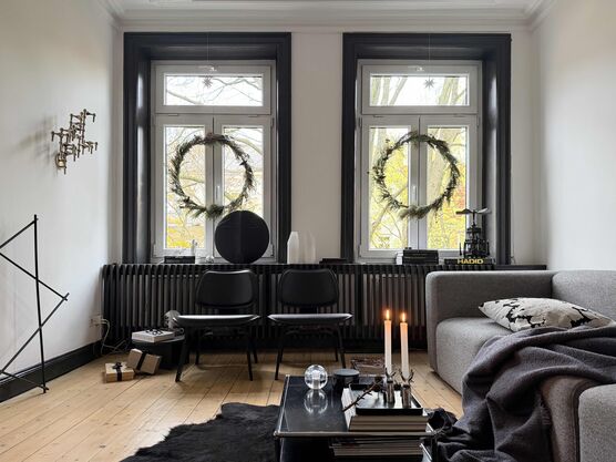 Bild von Apartment S6 Bild von Apartment S6