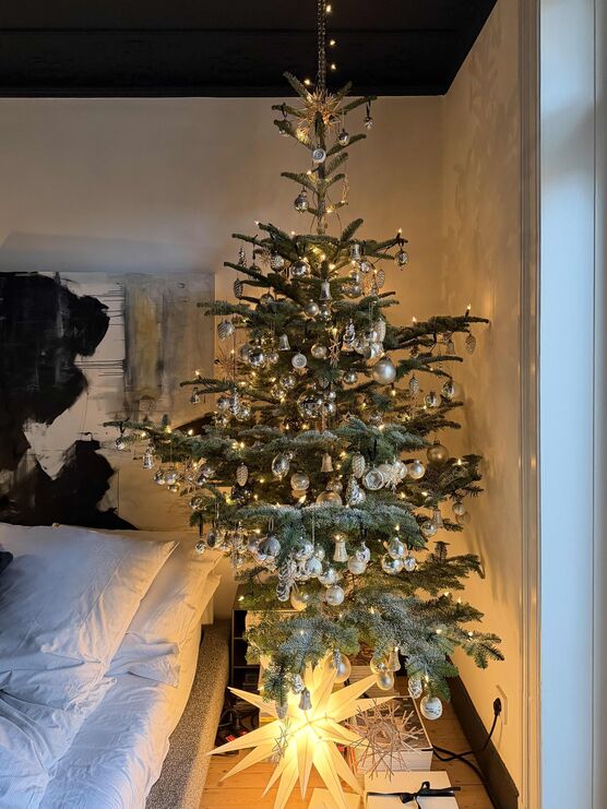 Bild von Apartment S6 Bild von Apartment S6