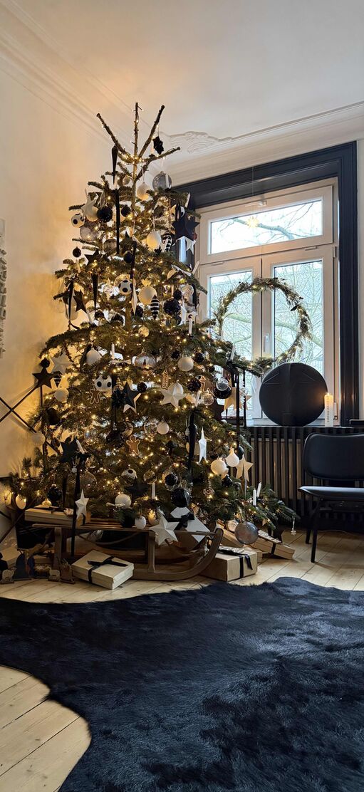 Bild von Apartment S6 Bild von Apartment S6