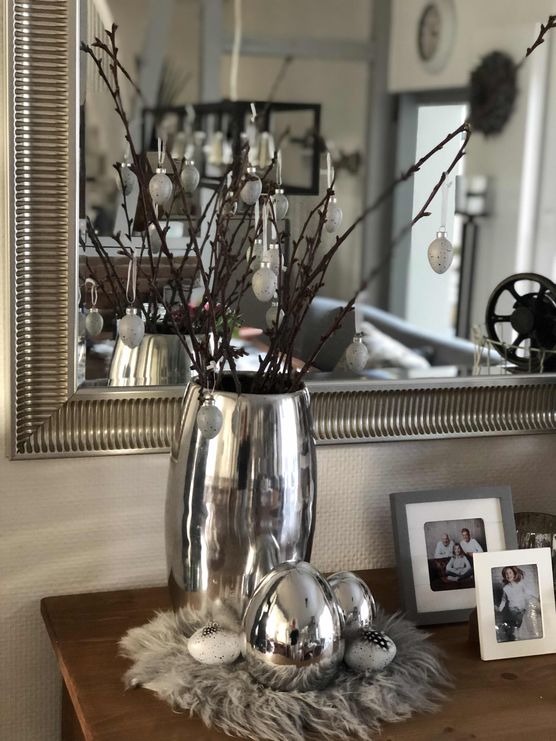 Bild von janineke1 Bild von janineke1