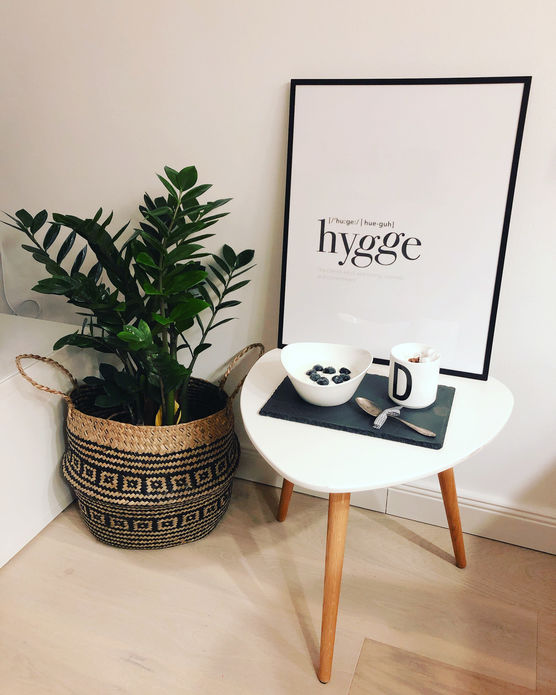 Start the Right! Mit Start the Right! Mit