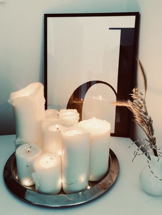 Der Block aus meinem Der Block aus meinem