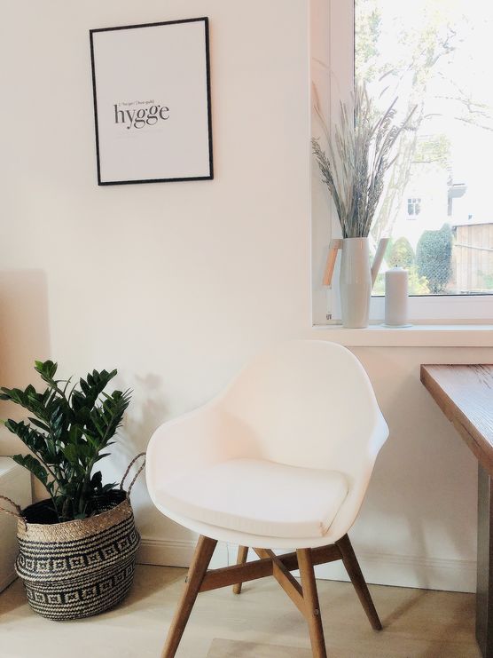 Hygge is a Danish Hygge is a Danish