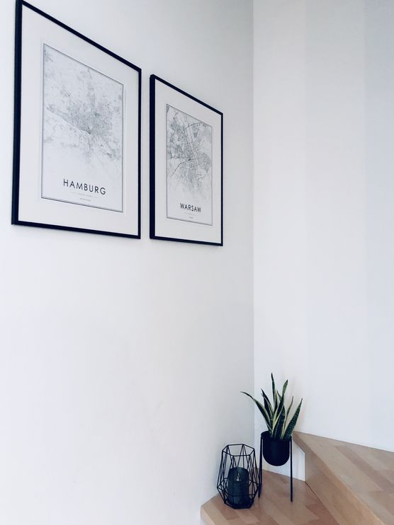 Im neuen Haus ist Im neuen Haus ist