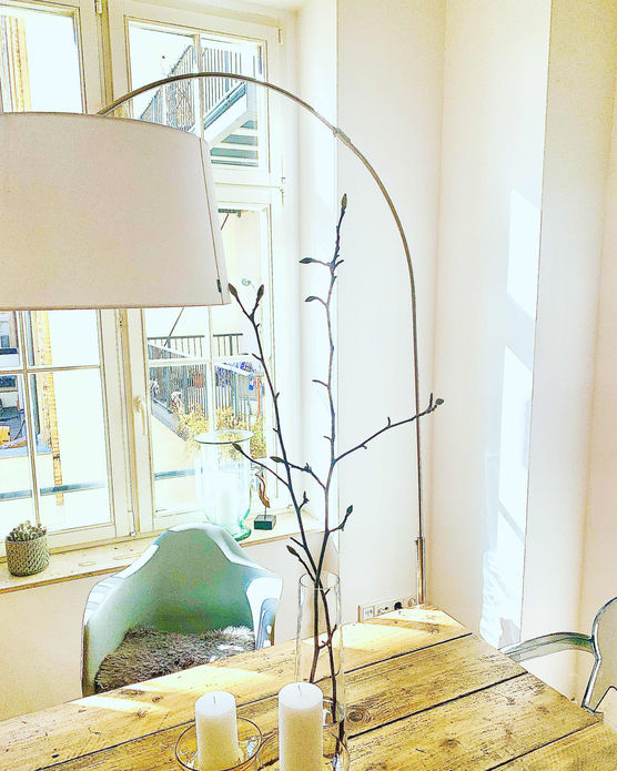 Bild von Queenmumleipzig Bild von Queenmumleipzig