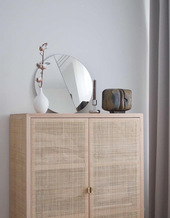 Bild von antje.maja Bild von antje.maja