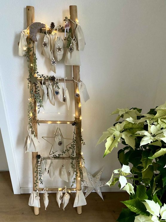 Bild von kathishome Bild von kathishome