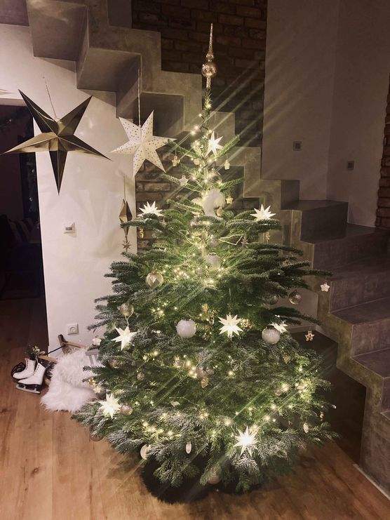 Bild von kathishome Bild von kathishome