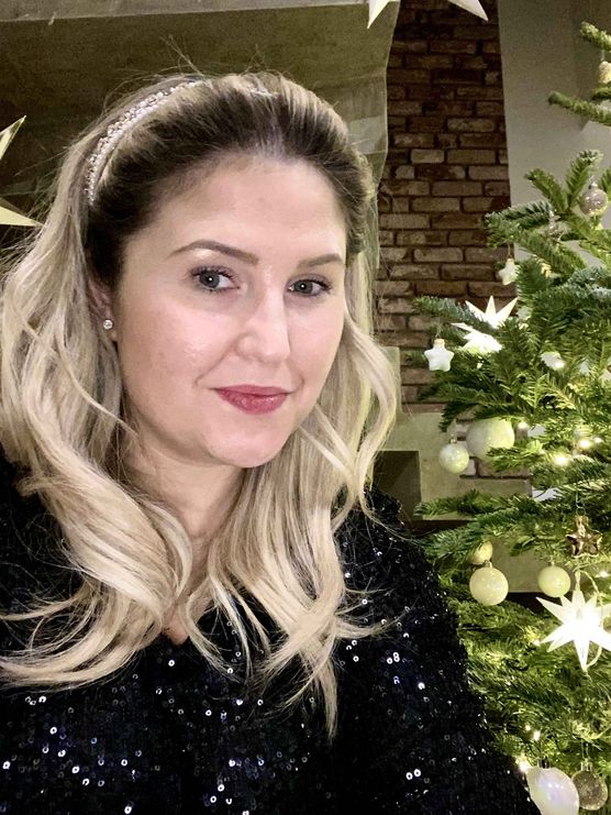 Bild von kathishome Bild von kathishome