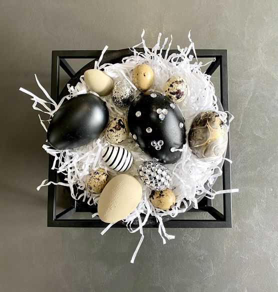 Bild von kathishome Bild von kathishome