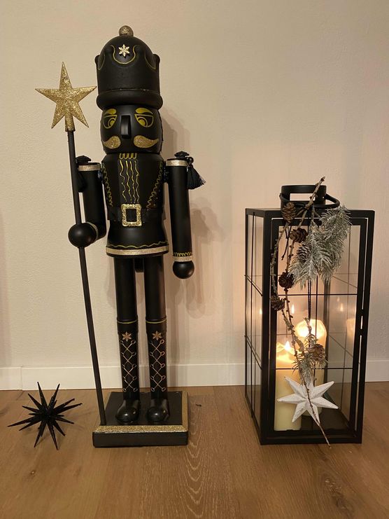 Bild von kathishome Bild von kathishome