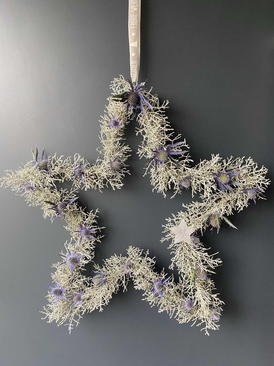 Bild von kathishome Bild von kathishome