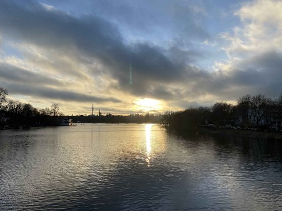 Bild von Meral Ks Bild von Meral Ks