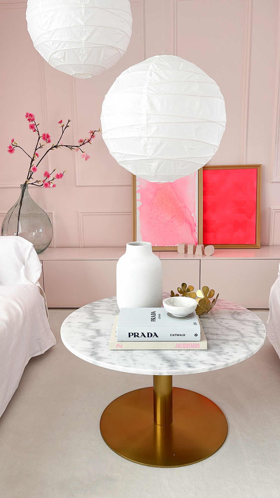 Bild von aufgepep_t Bild von aufgepep_t