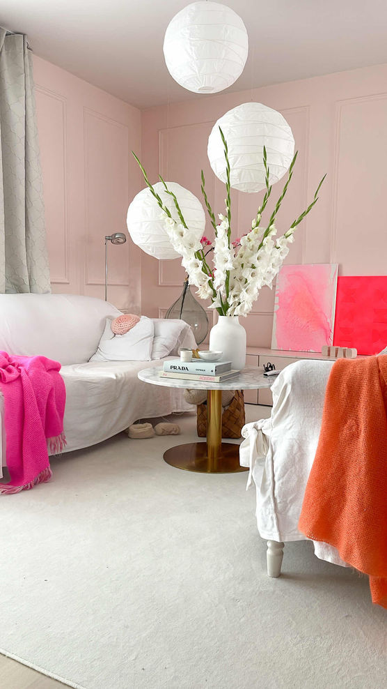 Bild von aufgepep_t Bild von aufgepep_t