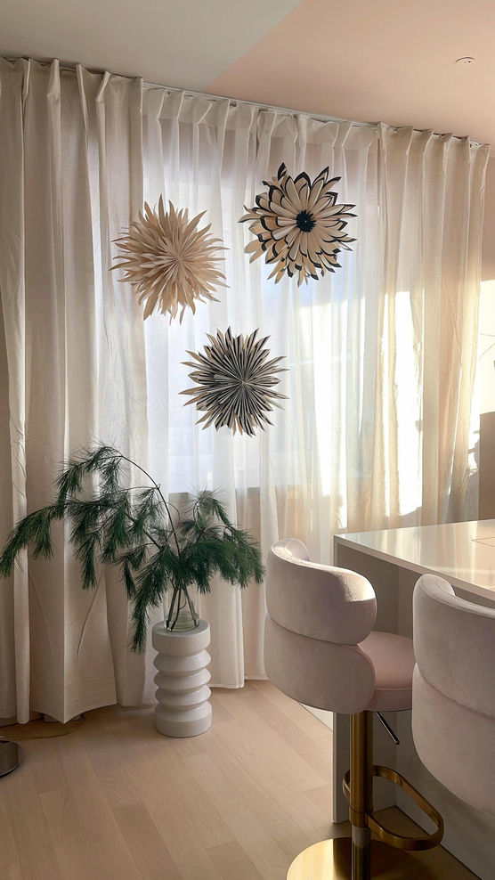 Bild von aufgepep_t Bild von aufgepep_t