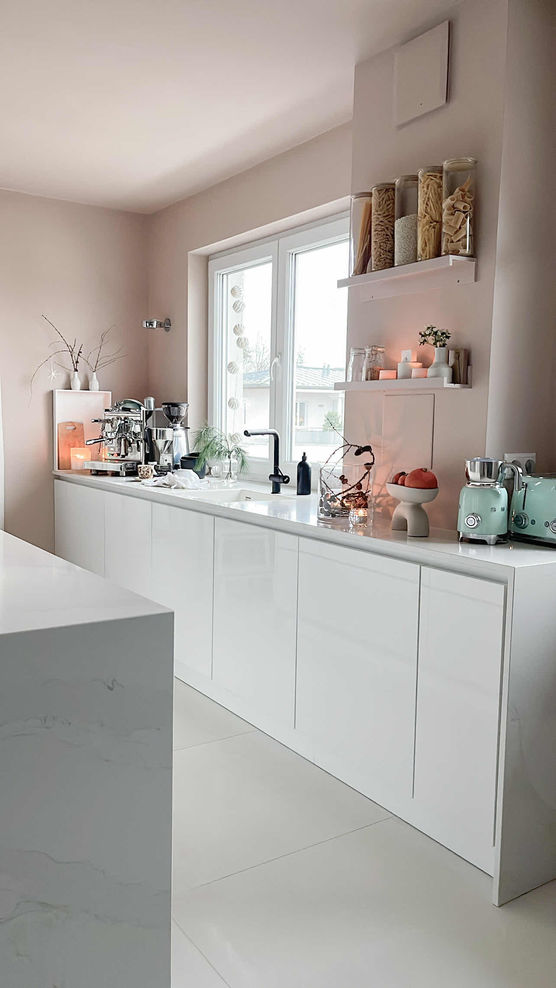 Bild von aufgepep_t Bild von aufgepep_t