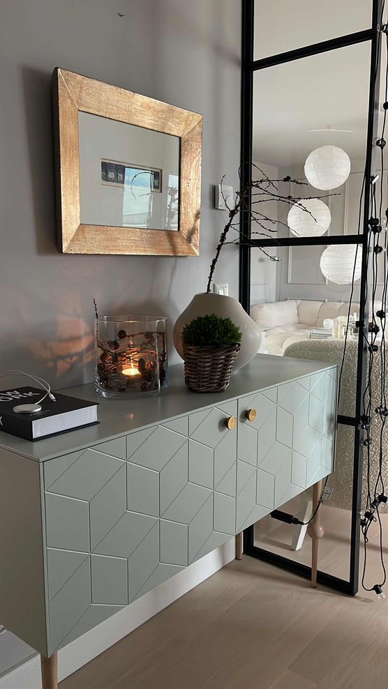 Bild von aufgepep_t Bild von aufgepep_t