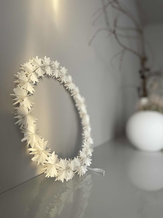 Bild von aufgepep_t Bild von aufgepep_t